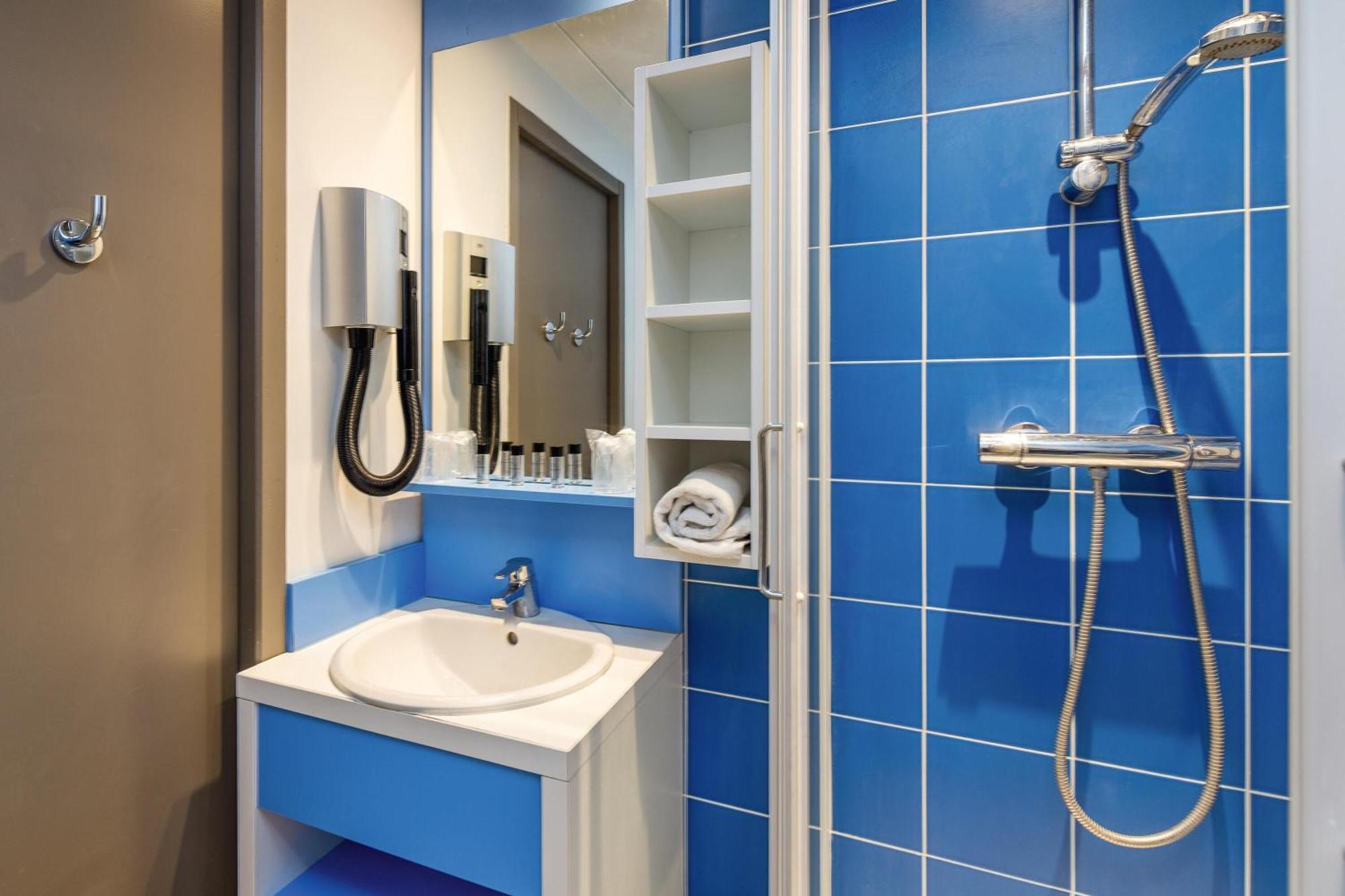 Hotel Belambra Clubs Seignosse Les Estagnots Habitación foto